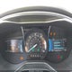 3FA6P0LU4HR358577 2017 Ford Fusion Hybrid Se auction photo thumbnail 7