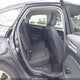 3FA6P0LU4HR358577 2017 Ford Fusion Hybrid Se auction photo thumbnail 8