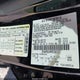 3FA6P0LU4HR358577 2017 Ford Fusion Hybrid Se auction photo thumbnail 9