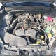 JF2SJADC4EH539442 2014 Subaru Forester 2.5I Premium auction photo thumbnail 10