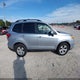 JF2SJADC4EH539442 2014 Subaru Forester 2.5I Premium auction photo thumbnail 13