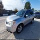 JF2SJADC4EH539442 2014 Subaru Forester 2.5I Premium auction photo thumbnail 2