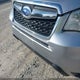 JF2SJADC4EH539442 2014 Subaru Forester 2.5I Premium auction photo thumbnail 6