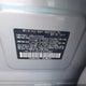 JF2SJADC4EH539442 2014 Subaru Forester 2.5I Premium auction photo thumbnail 9