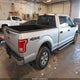 1FTFW1EG9FFB49369 2015 Ford F-150 Xlt auction photo thumbnail 4