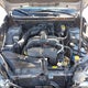 JF1GPAL62D2887701 2013 Subaru Impreza 2.0I Sport Premium auction photo thumbnail 10