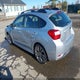 JF1GPAL62D2887701 2013 Subaru Impreza 2.0I Sport Premium auction photo thumbnail 3
