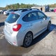 JF1GPAL62D2887701 2013 Subaru Impreza 2.0I Sport Premium auction photo thumbnail 4