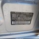 JF1GPAL62D2887701 2013 Subaru Impreza 2.0I Sport Premium auction photo thumbnail 9