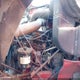 2HSFMAHR2VC025741 1997 International 9200 auction photo thumbnail 9