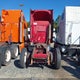 2HSFMAHR2VC025741 1997 International 9200 auction photo thumbnail 14