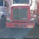 2HSFMAHR2VC025741 1997 International 9200 auction photo thumbnail 10