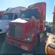 2HSFMAHR2VC025741 1997 International 9200 auction photo thumbnail 2