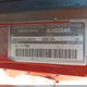 2HSFMAHR2VC025741 1997 International 9200 auction photo thumbnail 8