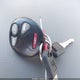 1GMDX03E83D317277 2003 Pontiac Montana M16 W/1Sa Pkg. auction photo thumbnail 11