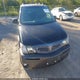 1GMDX03E83D317277 2003 Pontiac Montana M16 W/1Sa Pkg. auction photo thumbnail 6