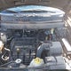 3C4PDCGB9HT543776 2017 Dodge Journey Crossroad Plus auction photo thumbnail 10