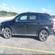 3C4PDCGB9HT543776 2017 Dodge Journey Crossroad Plus auction photo thumbnail 14