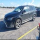 3C4PDCGB9HT543776 2017 Dodge Journey Crossroad Plus auction photo thumbnail 2