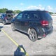 3C4PDCGB9HT543776 2017 Dodge Journey Crossroad Plus auction photo thumbnail 3