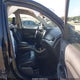 3C4PDCGB9HT543776 2017 Dodge Journey Crossroad Plus auction photo thumbnail 5
