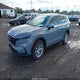 2HKRS4H45SH459000 2025 Honda Cr-V Ex Awd auction photo thumbnail 2