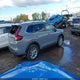 2HKRS4H45SH459000 2025 Honda Cr-V Ex Awd auction photo thumbnail 4