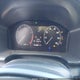 2HKRS4H45SH459000 2025 Honda Cr-V Ex Awd auction photo thumbnail 7