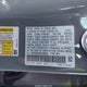 2HKRS4H45SH459000 2025 Honda Cr-V Ex Awd auction photo thumbnail 9
