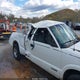 1GCCS19W5Y8223040 2000 Chevrolet S-10 Ls auction photo thumbnail 13