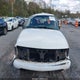 1GCCS19W5Y8223040 2000 Chevrolet S-10 Ls auction photo thumbnail 6