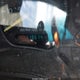 1GCCS19W5Y8223040 2000 Chevrolet S-10 Ls auction photo thumbnail 7