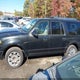 1FMJK2A55BEF02301 2011 Ford Expedition El Limited auction photo thumbnail 14