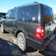 1FMJK2A55BEF02301 2011 Ford Expedition El Limited auction photo thumbnail 3