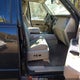 1FMJK2A55BEF02301 2011 Ford Expedition El Limited auction photo thumbnail 5