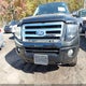 1FMJK2A55BEF02301 2011 Ford Expedition El Limited auction photo thumbnail 6