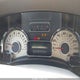 1FMJK2A55BEF02301 2011 Ford Expedition El Limited auction photo thumbnail 7