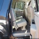 1FMJK2A55BEF02301 2011 Ford Expedition El Limited auction photo thumbnail 8