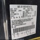 1FMJK2A55BEF02301 2011 Ford Expedition El Limited auction photo thumbnail 9