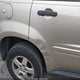 2CNDL23F886052821 2008 Chevrolet Equinox Ls auction photo thumbnail 6