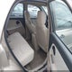 2CNDL23F886052821 2008 Chevrolet Equinox Ls auction photo thumbnail 8