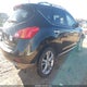 JN8AZ1MU5AW008949 2010 Nissan Murano Le auction photo thumbnail 4