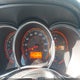 JN8AZ1MU5AW008949 2010 Nissan Murano Le auction photo thumbnail 7
