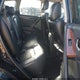 JN8AZ1MU5AW008949 2010 Nissan Murano Le auction photo thumbnail 8