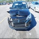 ML32AUHJ9RH038256 2024 Mitsubishi Mirage Es/Le auction photo thumbnail 12