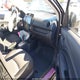 ML32AUHJ9RH038256 2024 Mitsubishi Mirage Es/Le auction photo thumbnail 5