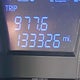 KM8JU3AC7BU240978 2011 Hyundai Tucson Limited auction photo thumbnail 12