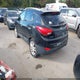 KM8JU3AC7BU240978 2011 Hyundai Tucson Limited auction photo thumbnail 3