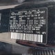 KM8JU3AC7BU240978 2011 Hyundai Tucson Limited auction photo thumbnail 9
