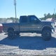 1FT8W3BT6FEB19788 2015 Ford F-350 Lariat auction photo thumbnail 13